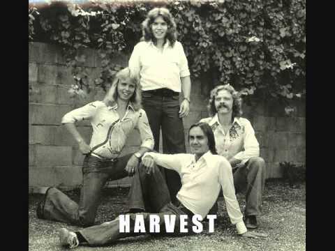 Tommy Shaw - Harvest - Kegler's Kove 1975   Crystal Ball Extra Verse