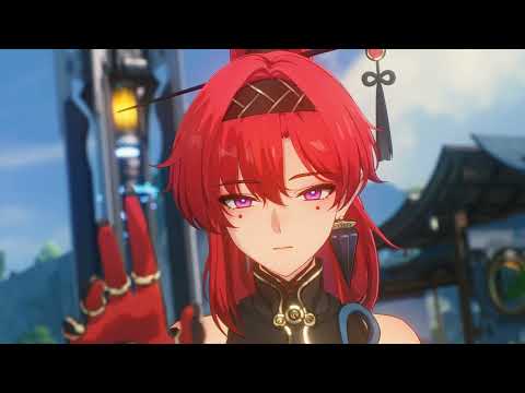 ILLENIUM, Blanke, 1788-L - Crashing vs. Destiny (Audio) ft. Bahari