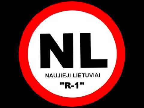 NL - R1
