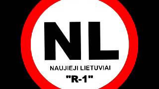 NL - R1