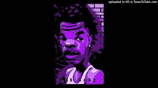 Project Pat feat Lil Baby -I&#39;m in the Kitchen ↩️ Chopped N&#39;Scewred