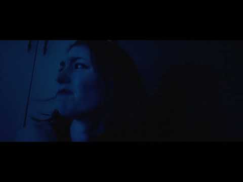 Teeth of A Fawn (Teethser)