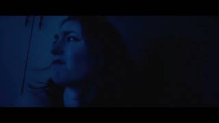 Teeth of A Fawn (Teethser)