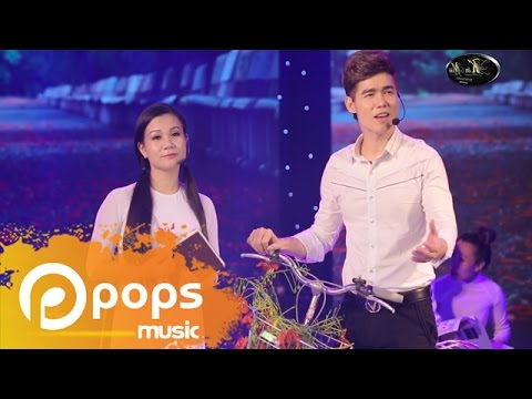 Tình hạ - Dương Hồng Loan