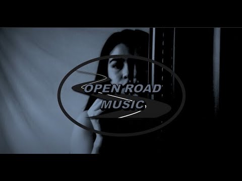 Desire The Unknown & Wavey Vayn - 2numb [Lyrics in CC]