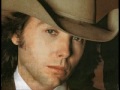 Dwight Yoakam - Twenty Years - Live at Gilley's '86