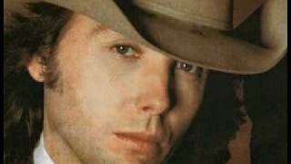 Dwight Yoakam - Twenty Years - Live at Gilley&#39;s &#39;86