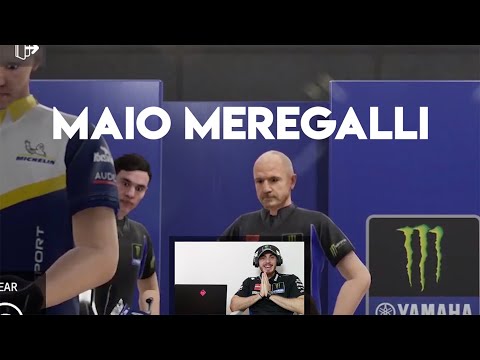 MotoGP20 Videogame Review Video
