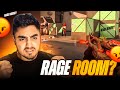 Valorant | RAGE ROOOM? 😡 | Funny Stream Highlights