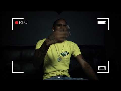 VLOG 1 WITH DENERODADOUGHHUNTER