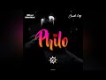 Bella Shmurda & Omah Lay – Philo (Official Audio)