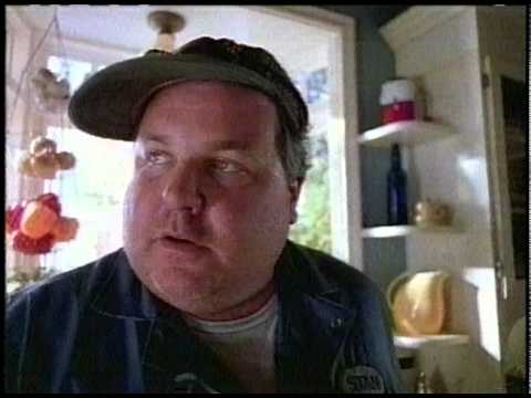 Roach Motel w/free HBO (commercial, 1997)