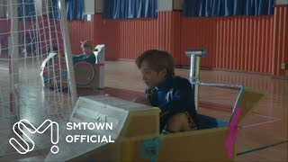 Download lagu NCT DREAM 엔시티 드림 '마지막 첫사랑 (My First and Last)' MV Teaser #2 mp3 Download lagu NCT DREAM 엔시티 드림 '마지막 첫사랑 (My First and Last)' MV Teaser #2 mp3