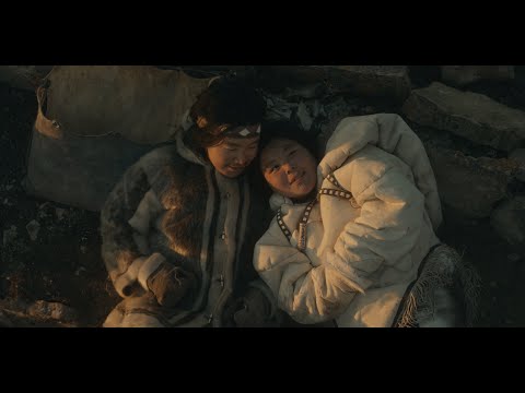 Uiksaringitara (Wrong Husband) Official Trailer