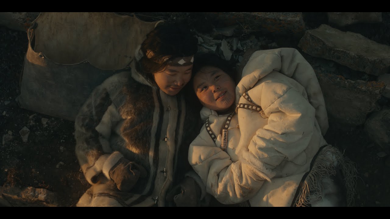 Miniature de la vidéo Official Trailer du film Wrong Husband