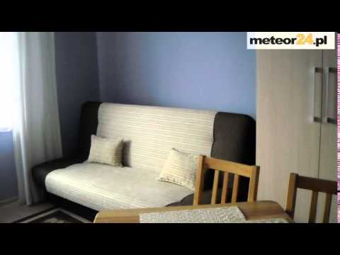 Pokoje Gościnne U Władka - Chałupy meteor24.pl