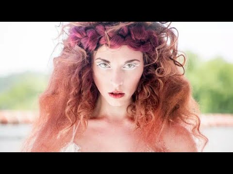 Venus Day Mini Class: Celestial Communication Adi Mantra