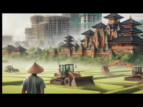 Made kabyah - BALI LESTARI mp3