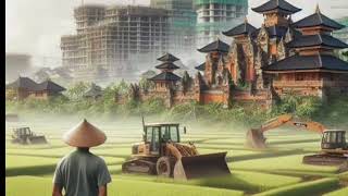 Download lagu Made kabyah - BALI LESTARI mp3 mp3