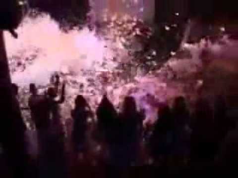 DJ ANTOINE  Vs PUMP Feat DJ DARCY LEMOS REMIX 2011.wmv