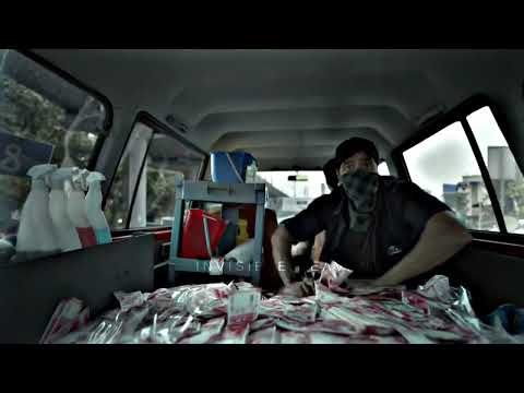 Paisa 💰 Uda Firoz | Shahid Kapoor Attitude | Farzi | Amazon Prime Video | Status | INVISIBLE HEAVEN