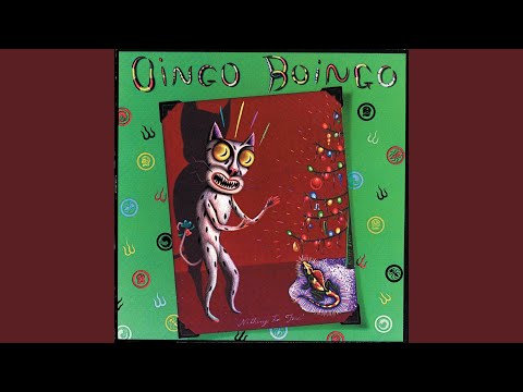 Whole Day Off at Youtube