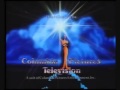 Lightkeeper Productions Columbia Pictures Television Distribution Version 2