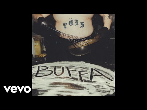 FUGE - Doon wörii (Official Audio) ft. Gettomasa