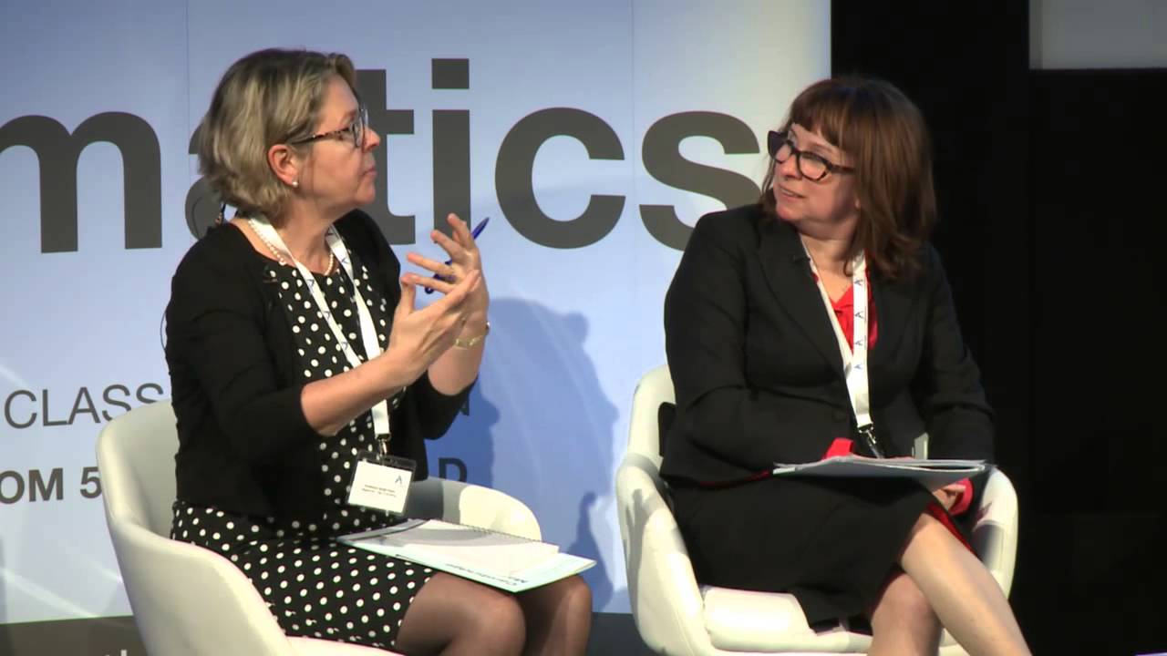 Cambridge Mathematics - Resources to support the teaching and learning of mathematics