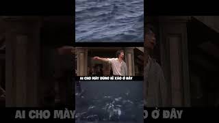 Núi Cao Thì Còn Có Núi Cao Hơn #memes #shorts