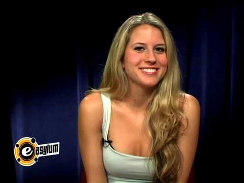 Feczko Movie Review - Yes Man.mov