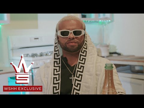 Raz B - Guidance (Official Music Video)