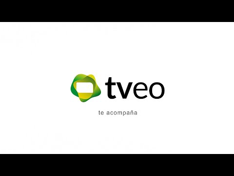 TVEO Noticias Edición Central Viernes 26 de Abril de 2024