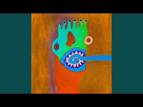 download lagu mp3 mp4 Latajace Mrowki, download lagu Latajace Mrowki gratis, unduh video klip Latajace Mrowki