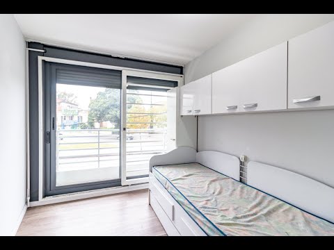 Video de YouTube - Apartamento en Alquiler de 2 dormitorios  en Bella Vista, Montevideo