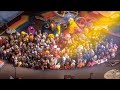 The Muppet Movie Rainbow Connection Finale