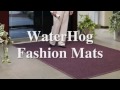 Waterhog Classic Entrance Mat