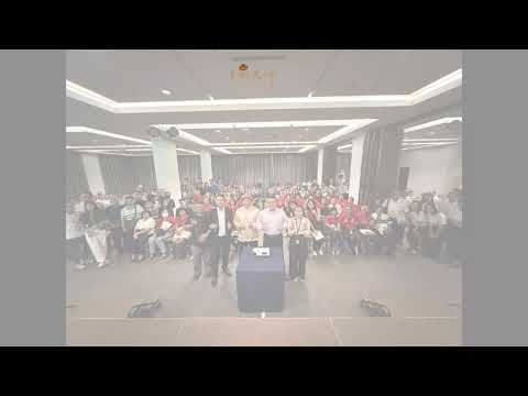 【风水讲座会】29/06/2025