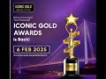 Filmfare Awards Main Event Full Award Show