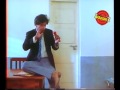 Bandhana Kannada Movie Comedy Scene Vishnuvardhan Movies Suhasini