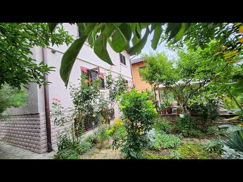 Vila Julie | Vilă Ultracentral | Suceava | 225 mp utili | 470 mp teren | 390.000 euro | Comision 0 — Video