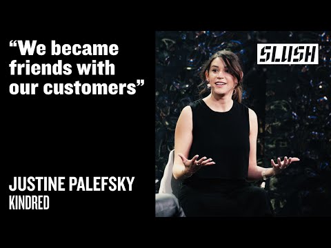 Scaling Connection: Rise of the New Community