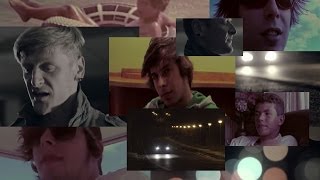 21 Grams Short - Ozark Henry