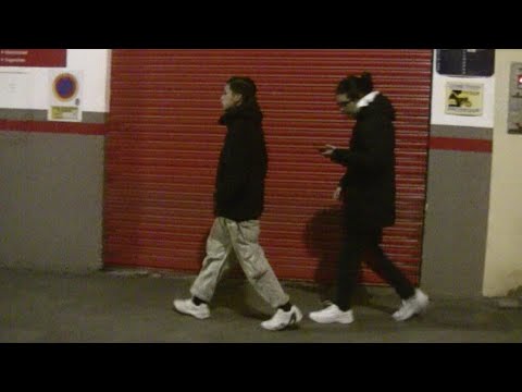 8KIToO x IWA.SAURA - NOT SO MAINSTREAM