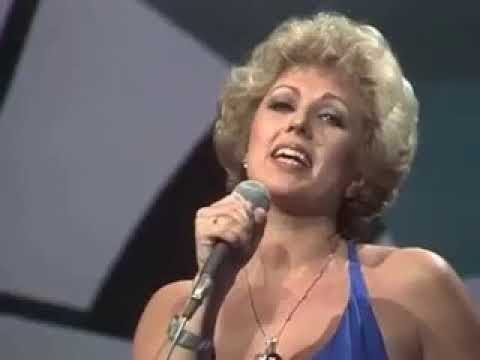 Monica Aspelund: Memory