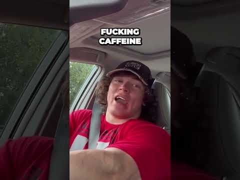 Sam Sulek's Top 5 Supplements