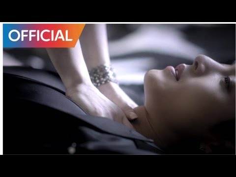 김현중(Kim Hyun Joong)  - 제발 (Please)