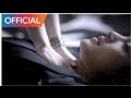 김현중(Kim Hyun Joong) - 제발 (Please) 