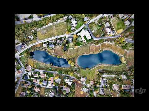 Sierre novembre 2019