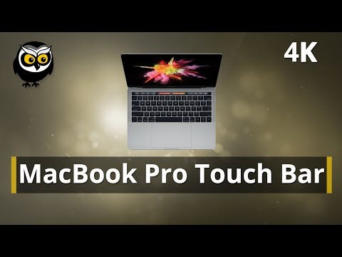 מחשב נייד Apple MacBook Pro 15 Retina MGXA2HB/A אפל תמונה 2